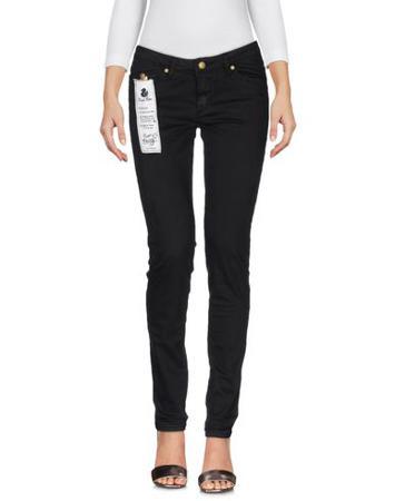 Брюки DUCK FARM