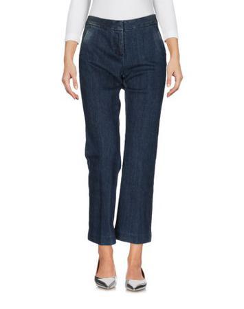 Брюки MICHAEL MICHAEL KORS