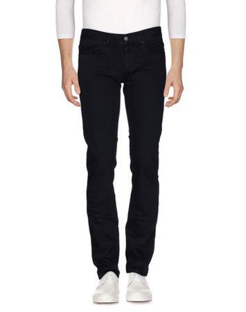 Брюки MAURO GRIFONI