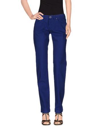 Брюки 19.70 NINETEEN SEVENTY