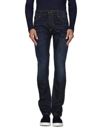 Брюки FIFTY CARAT