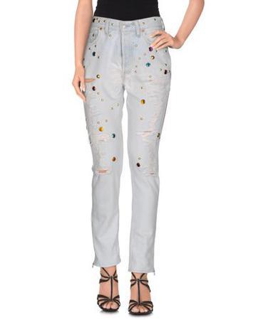 Брюки ROSSANO PERINI