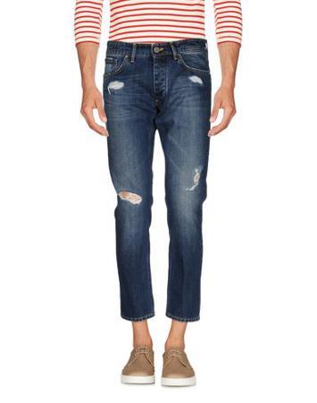 Брюки MICHAEL COAL