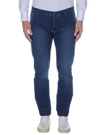 Брюки MICHAEL COAL