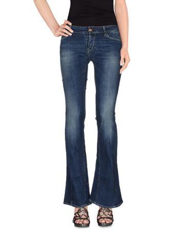 Брюки M&M TAILOR