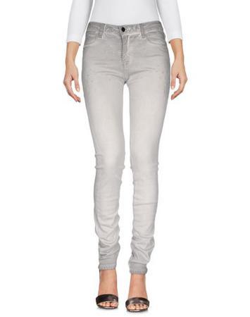 Брюки BROCKENBOW