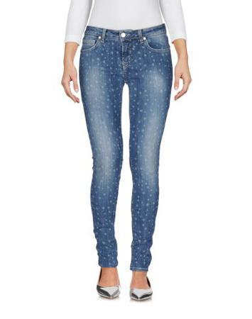 Брюки TWENTY EASY BY KAOS