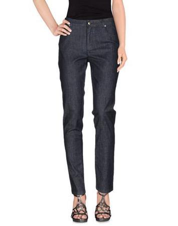 Брюки BLUE LES COPAINS