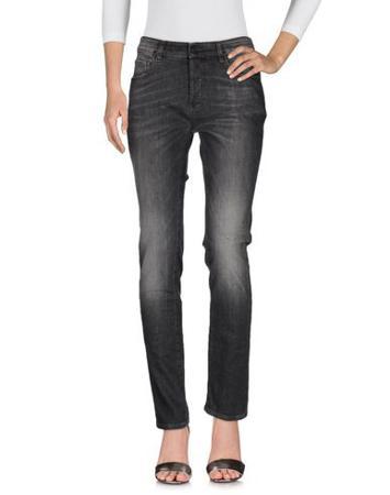 Брюки M.GRIFONI DENIM