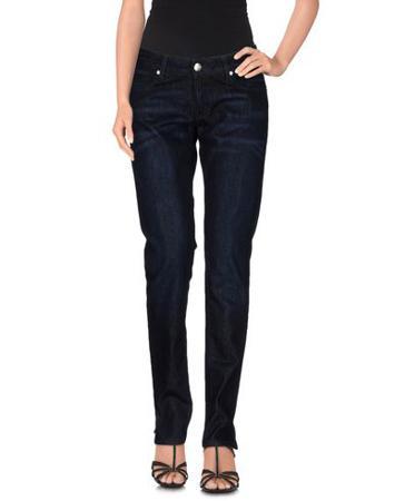 Брюки BACI & ABBRACCI