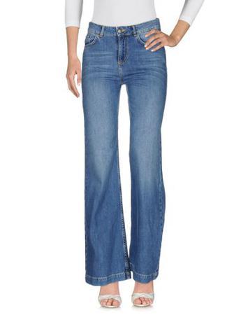 Брюки TWIST & TANGO