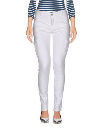 Брюки DENNY ROSE