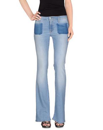 Брюки (+) PEOPLE