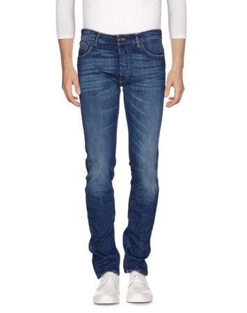 Брюки L(!)W BRAND