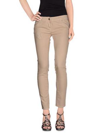 Брюки BLUGIRL FOLIES