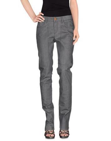 Брюки JECKERSON