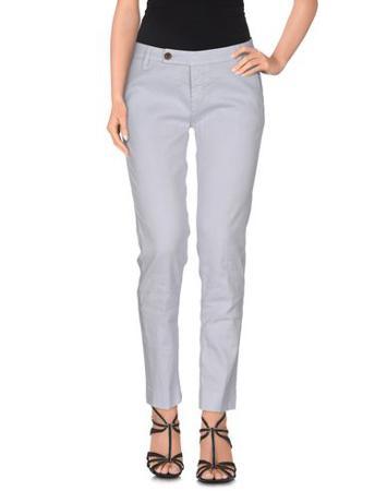 Брюки TRUE NYC.