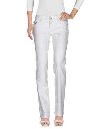 Брюки BLUGIRL BLUMARINE