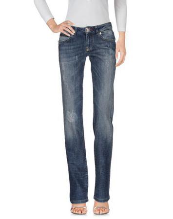 Брюки PHILIPP PLEIN