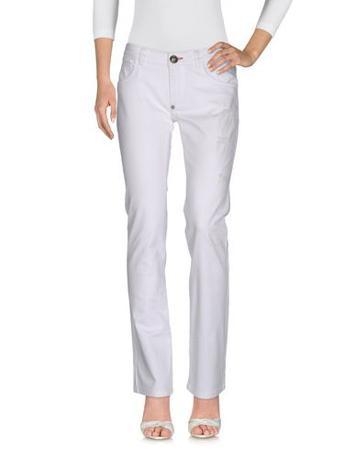 Брюки PHILIPP PLEIN