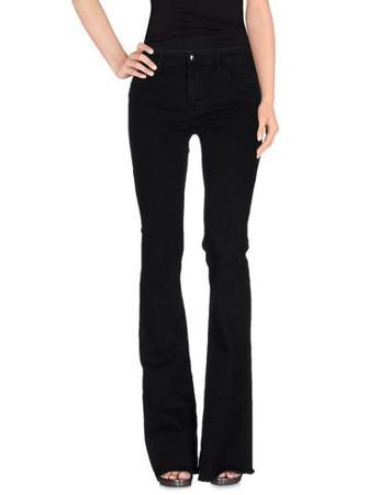 Брюки THE SEAFARER