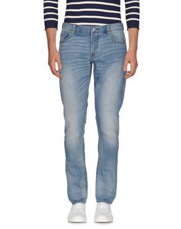 Брюки MICHAEL KORS