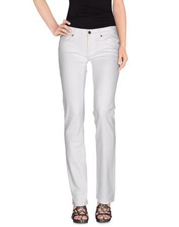 Брюки 7 FOR ALL MANKIND