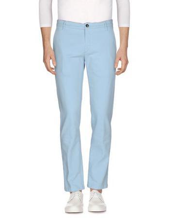 Брюки DEPARTMENT 5