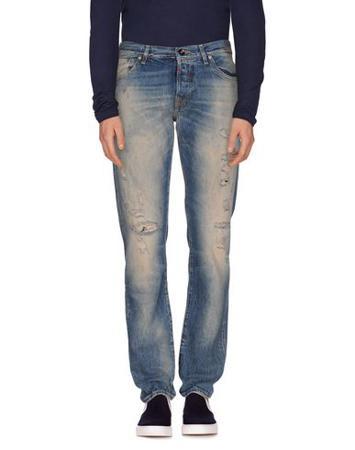 Брюки R.D.D. ROYAL DENIM DIVISION BY JACK & JONES