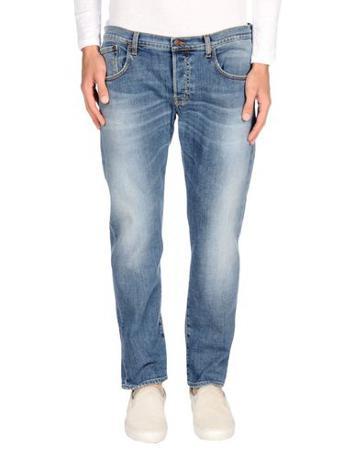 Брюки (+) PEOPLE