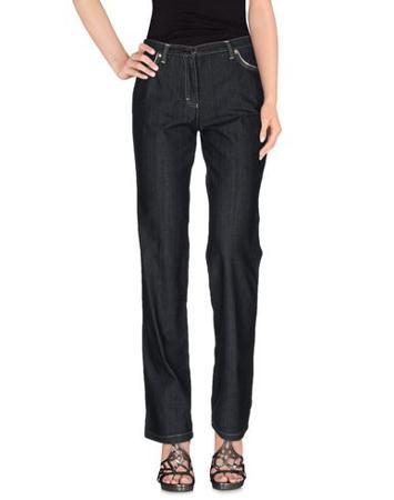 Брюки DIANA GALLESI