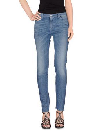 Брюки ARMANI JEANS