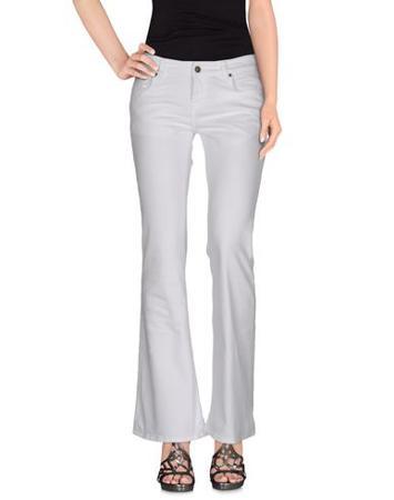 Брюки BRIAN DALES & LTB