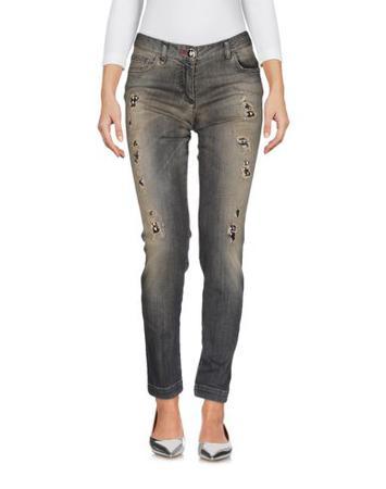 Брюки PHILIPP PLEIN