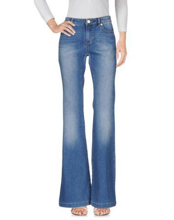 Брюки MICHAEL MICHAEL KORS