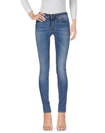 Брюки (+) PEOPLE