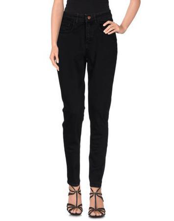 Брюки DERRIÉRE