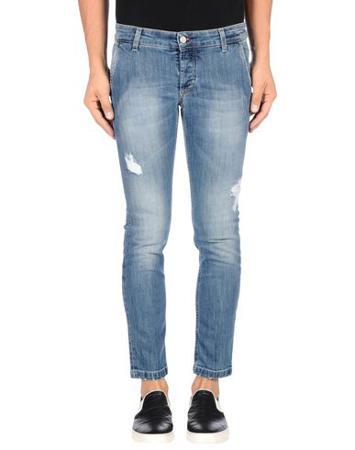 Брюки MICHAEL COAL