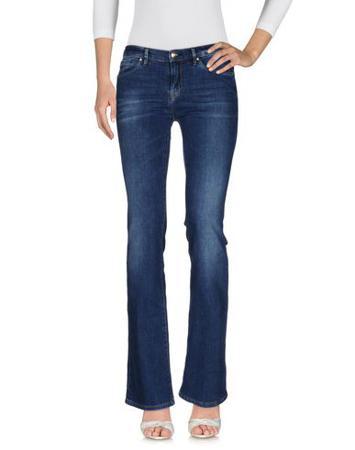 Брюки VDP COLLECTION