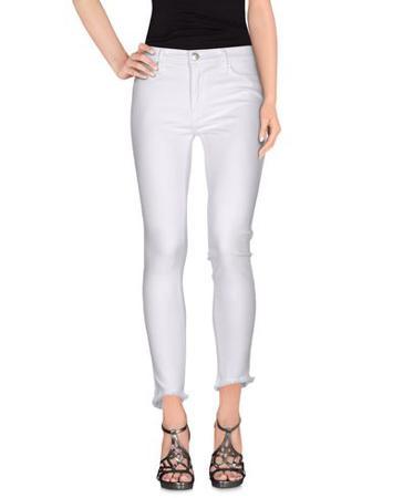 Брюки TRUE RELIGION