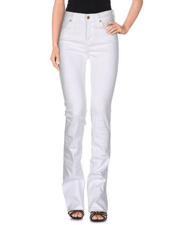 Брюки 7 FOR ALL MANKIND