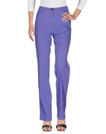 Брюки LIFE CODE