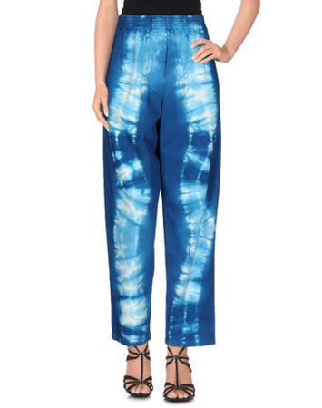 Брюки MM6 BY MAISON MARGIELA