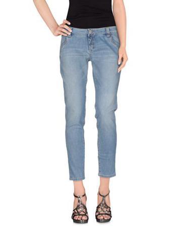 Брюки 9.2 BY CARLO CHIONNA