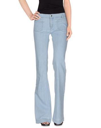 Брюки THE SEAFARER