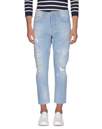 Брюки PRIMO EMPORIO