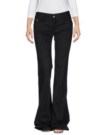 Брюки JUST CAVALLI