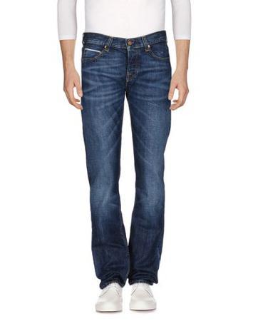 Брюки CARE LABEL