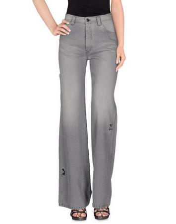 Брюки MM6 BY MAISON MARGIELA