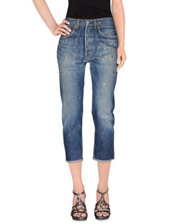 Брюки ROSSANO PERINI